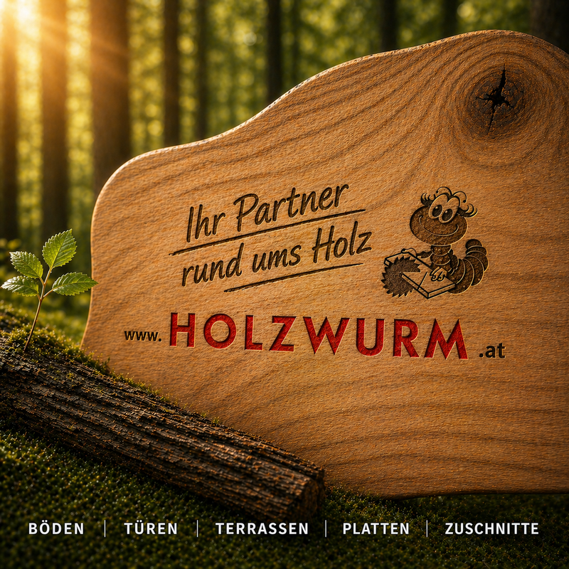 Titelbild EB Kalender 2027