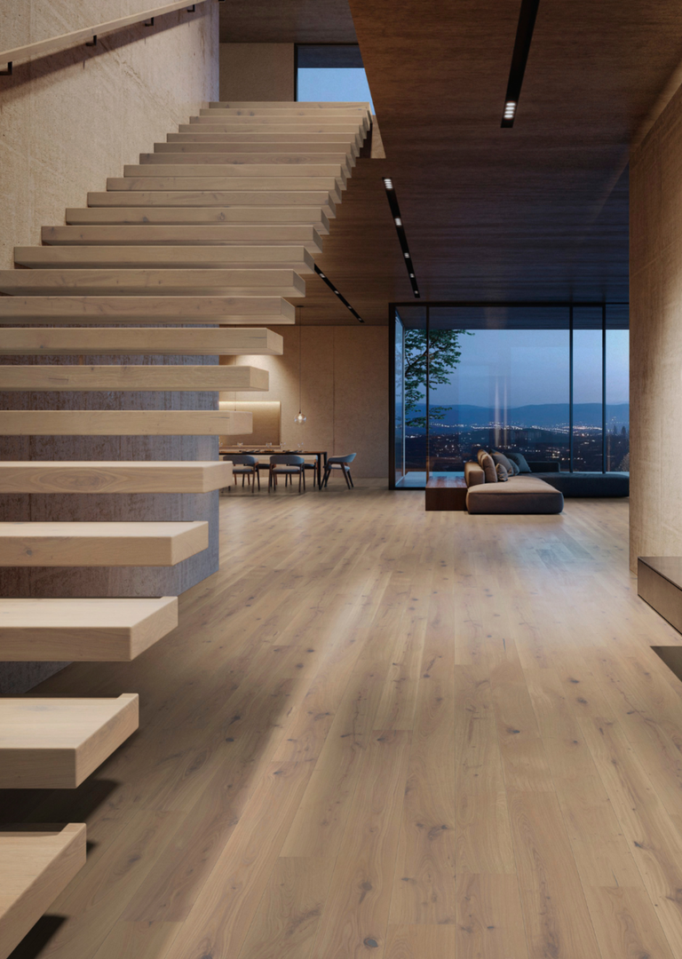 Holzfachmarkt HOLZWURM