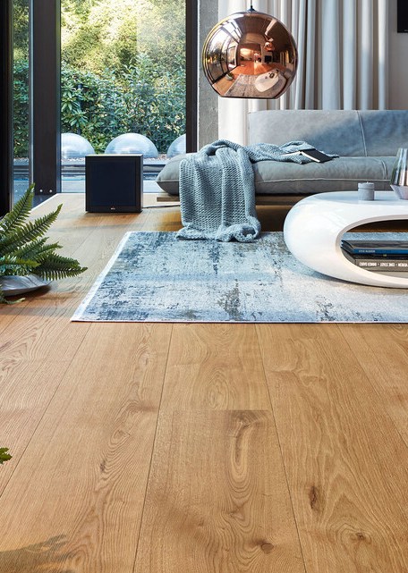 Holzfachmarkt HOLZWURM