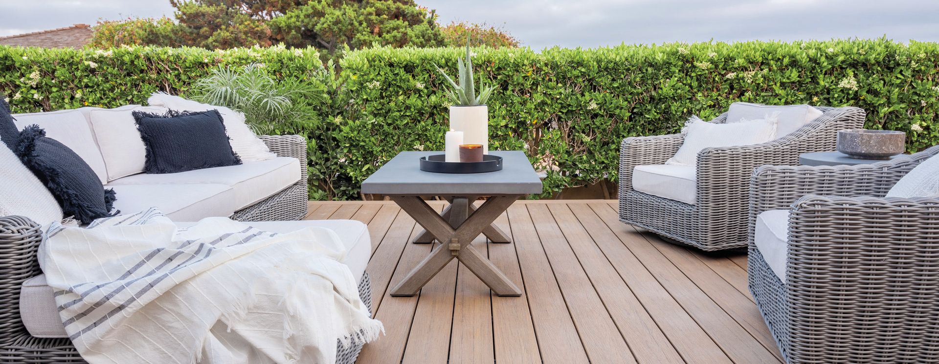 Holzfachmarkt HOLZWURM