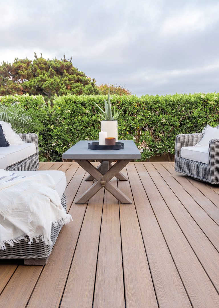 Holzfachmarkt HOLZWURM